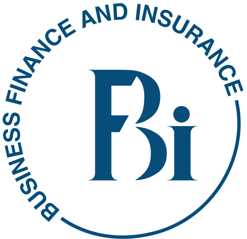 Business and Finance Insurance